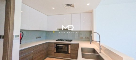 4 bedrooms Villa in Yas Island, UAE No. 47894 25