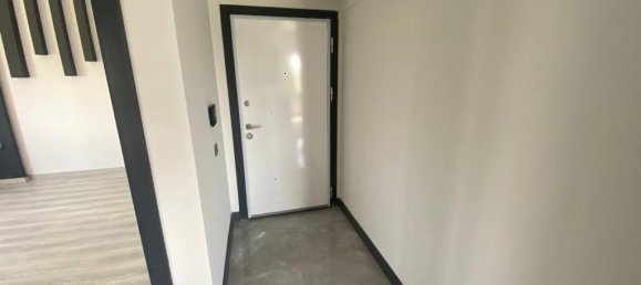 Wohnung 2+1 in Mersin, Turkey, Nr. 15477 5