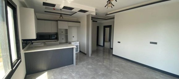 Wohnung 2+1 in Mersin, Turkey, Nr. 15477 12