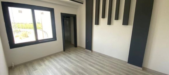 Wohnung 2+1 in Mersin, Turkey, Nr. 15477 2