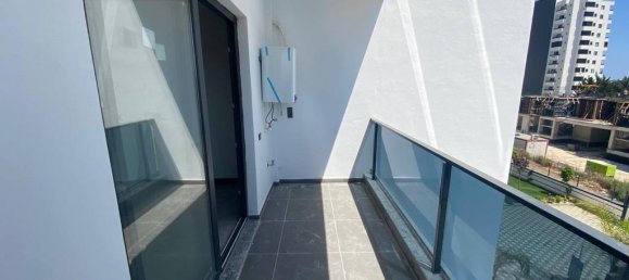 Wohnung 2+1 in Mersin, Turkey, Nr. 15477 8