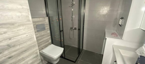 Wohnung 2+1 in Mersin, Turkey, Nr. 15477 3