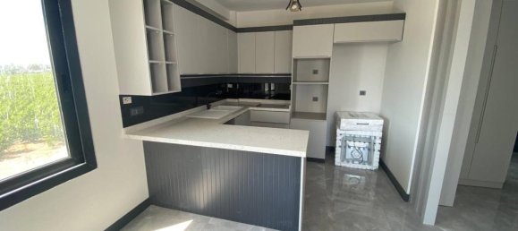 Wohnung 2+1 in Mersin, Turkey, Nr. 15477 9