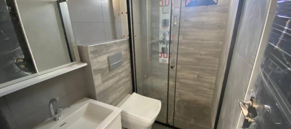 Wohnung 2+1 in Mersin, Turkey, Nr. 15477 7