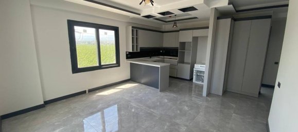 Wohnung 2+1 in Mersin, Turkey, Nr. 15477 10
