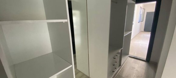 Wohnung 2+1 in Mersin, Turkey, Nr. 15477 4