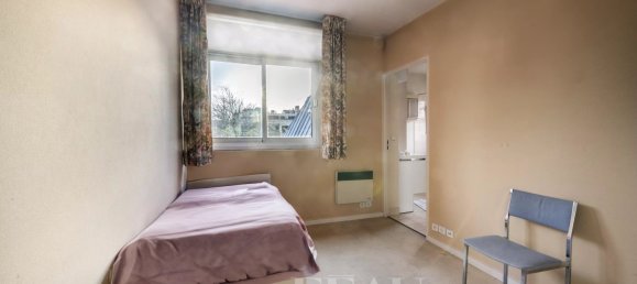 4 bedrooms Apartment in Neuilly-sur-Seine, France No. 167913 20