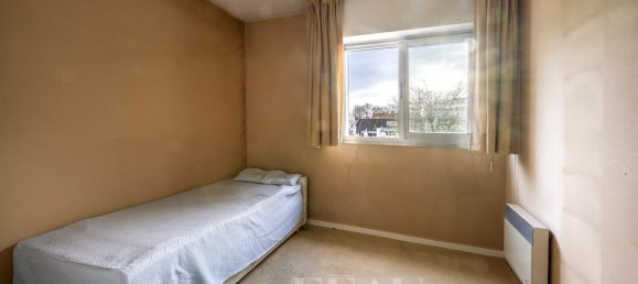 4 bedrooms Apartment in Neuilly-sur-Seine, France No. 167913 17