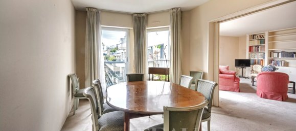 4 bedrooms Apartment in Neuilly-sur-Seine, France No. 167913 11