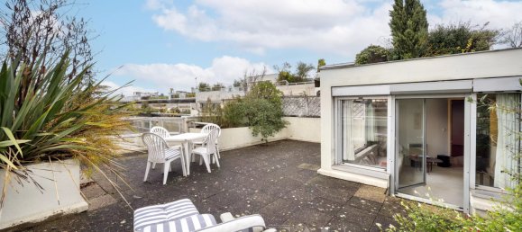 4 bedrooms Apartment in Neuilly-sur-Seine, France No. 167913 3