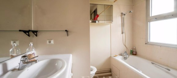 4 bedrooms Apartment in Neuilly-sur-Seine, France No. 167913 22