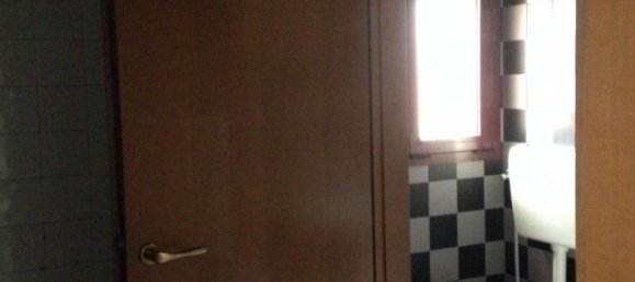 80m² Office in Badia Polesine, Italy No. 159317 4