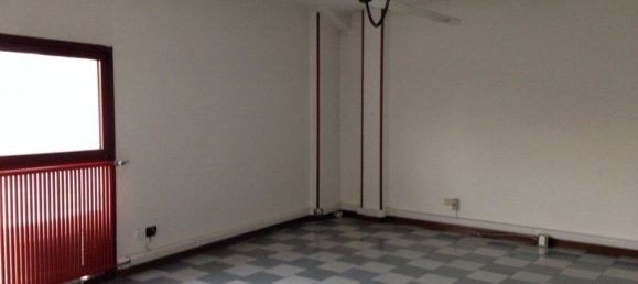 80m² Office in Badia Polesine, Italy No. 159317 2