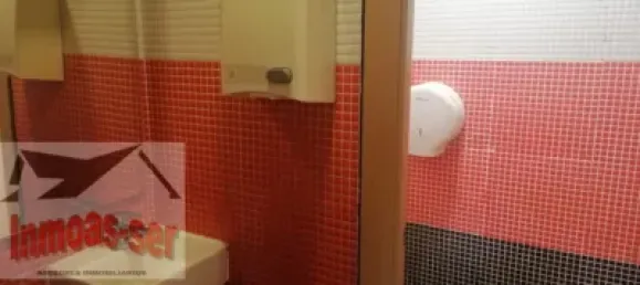 225m² Commercial property in Sant Marti, Spain No. 134855 25