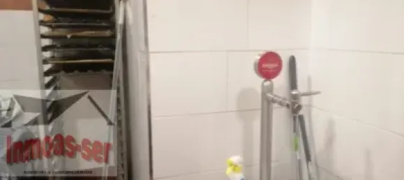 225m² Commercial property in Sant Marti, Spain No. 134855 21