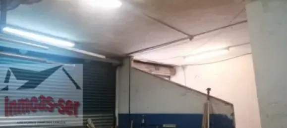 225m² Commercial property in Sant Marti, Spain No. 134855 35