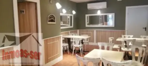 225m² Commercial property in Sant Marti, Spain No. 134855 8