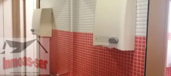 225m² Commercial property in Sant Marti, Spain No. 134855 27