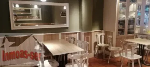 225m² Commercial property in Sant Marti, Spain No. 134855 15