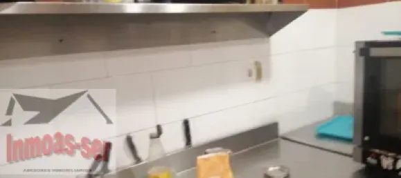 225m² Commercial property in Sant Marti, Spain No. 134855 17