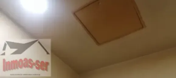 225m² Commercial property in Sant Marti, Spain No. 134855 22