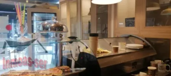 225m² Commercial property in Sant Marti, Spain No. 134855 3