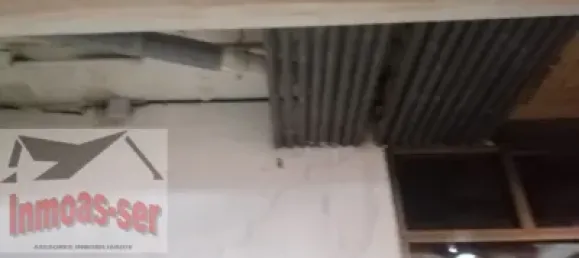 225m² Commercial property in Sant Marti, Spain No. 134855 39