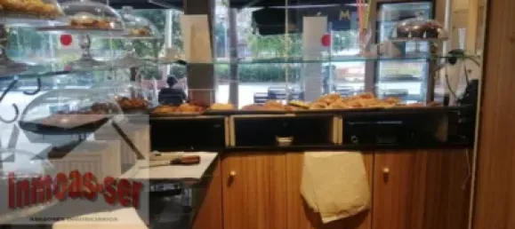 225m² Commercial property in Sant Marti, Spain No. 134855 13