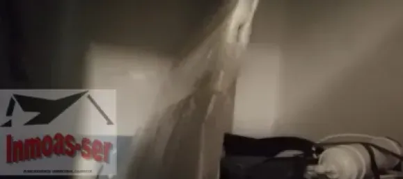 225m² Commercial property in Sant Marti, Spain No. 134855 32