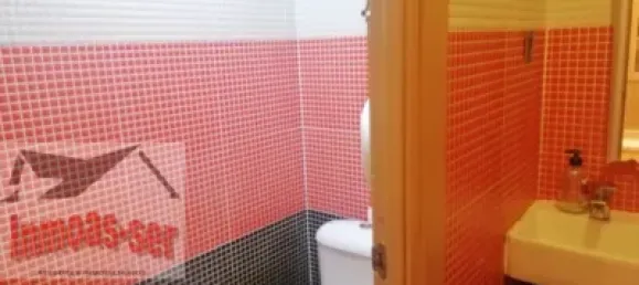 225m² Commercial property in Sant Marti, Spain No. 134855 26