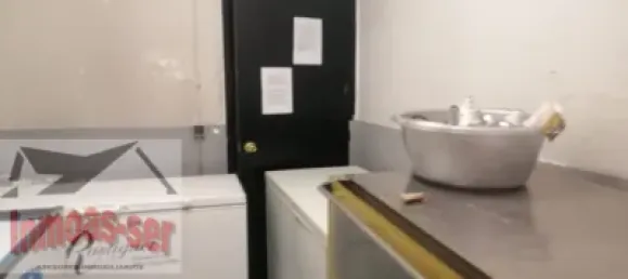 225m² Commercial property in Sant Marti, Spain No. 134855 19