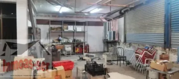 225m² Commercial property in Sant Marti, Spain No. 134855 30