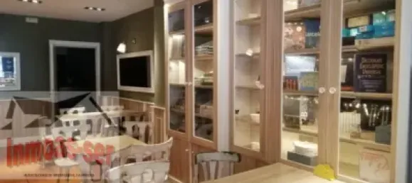 225m² Commercial property in Sant Marti, Spain No. 134855 7