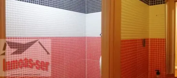 225m² Commercial property in Sant Marti, Spain No. 134855 24