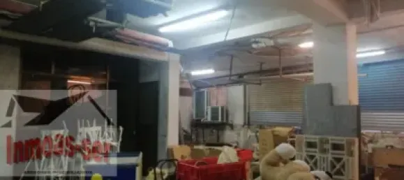 225m² Commercial property in Sant Marti, Spain No. 134855 31