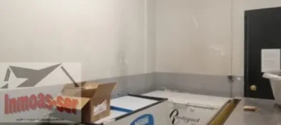 225m² Commercial property in Sant Marti, Spain No. 134855 23