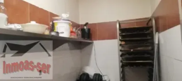 225m² Commercial property in Sant Marti, Spain No. 134855 18