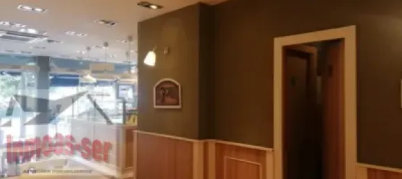 225m² Commercial property in Sant Marti, Spain No. 134855 4