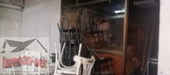 225m² Commercial property in Sant Marti, Spain No. 134855 38