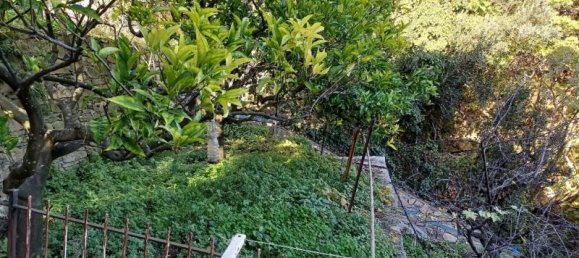 8 rooms Villa in Alassio, Italy No. 238149 8