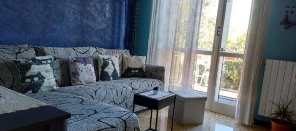 8 rooms Villa in Alassio, Italy No. 238149 12