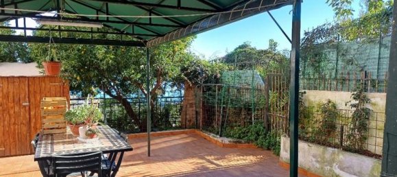 8 rooms Villa in Alassio, Italy No. 238149 4