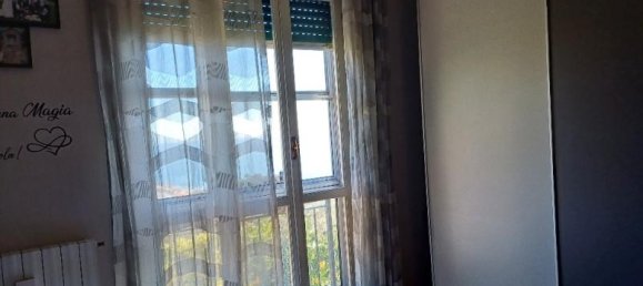 8 rooms Villa in Alassio, Italy No. 238149 14