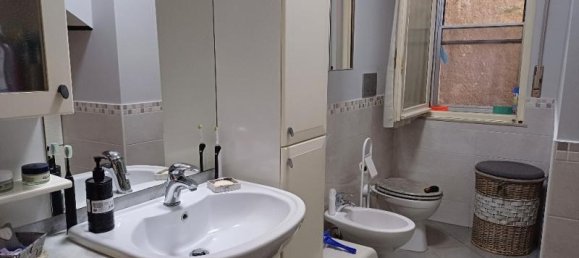 8 rooms Villa in Alassio, Italy No. 238149 13