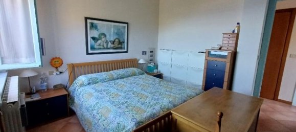 8 rooms Villa in Alassio, Italy No. 238149 20