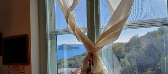 8 rooms Villa in Alassio, Italy No. 238149 16