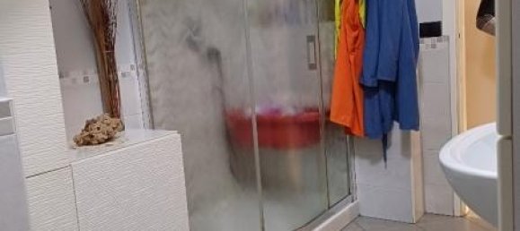 8 rooms Villa in Alassio, Italy No. 238149 15