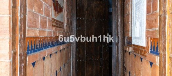 4 Schlafzimmer Haus in Mijas, Spain, Nr. 140298 21