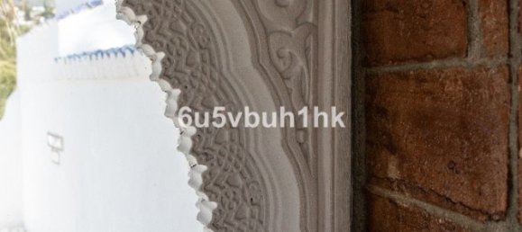 4 Schlafzimmer Haus in Mijas, Spain, Nr. 140298 20