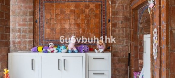 4 Schlafzimmer Haus in Mijas, Spain, Nr. 140298 19